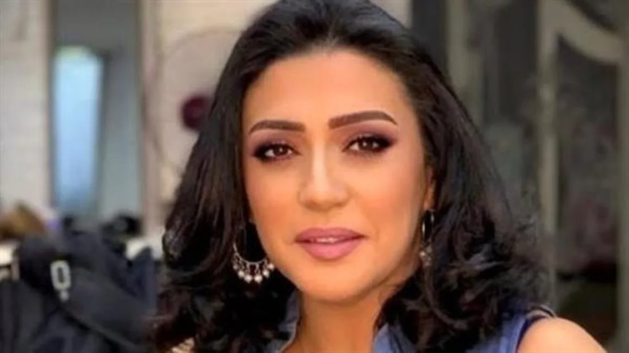 غيرة مستحيلة.. وفاء صادق تكشف طبيعة علاقتها بالفنانة الراحلة سميرة أحمد